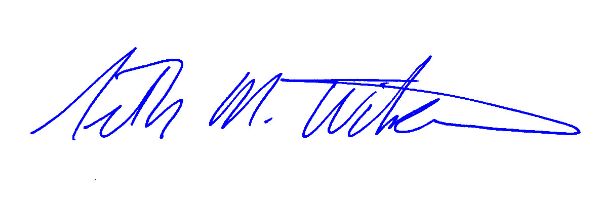 Serving our mission during the COVID-19 pandemic