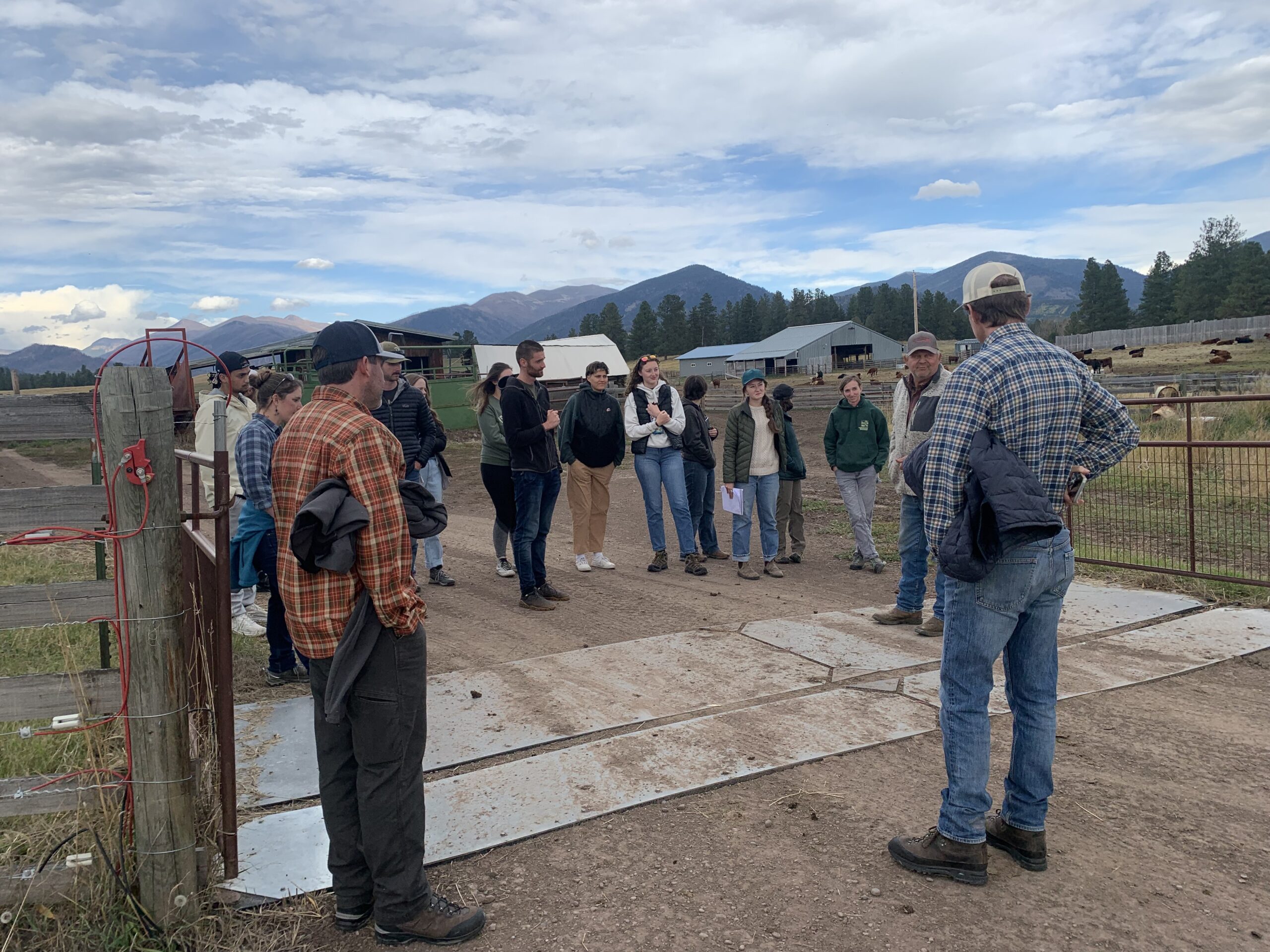 Celebrating Our 2024 Accomplishments