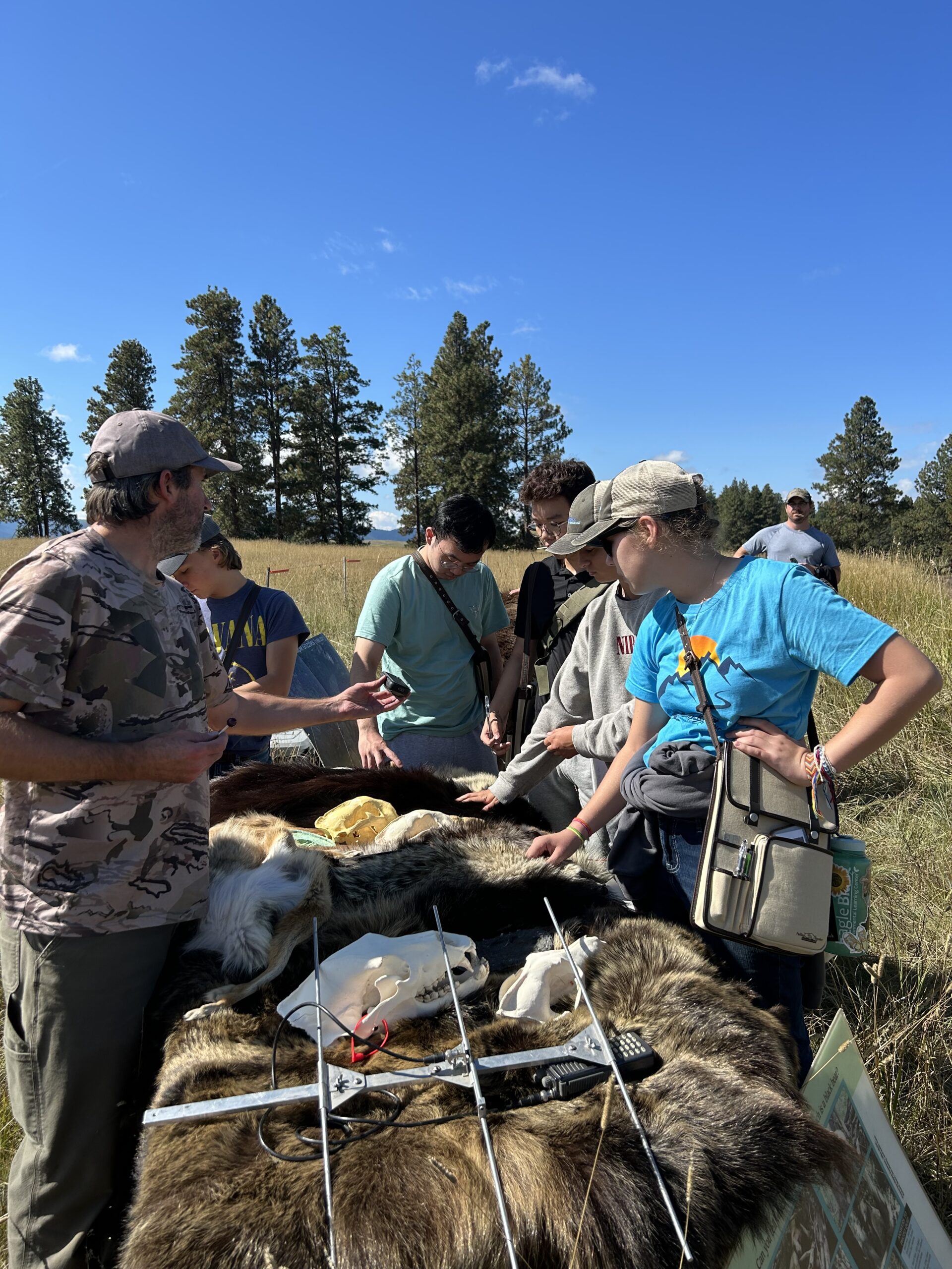 Celebrating 2023 Accomplishments