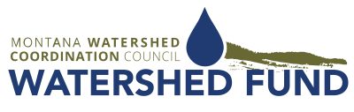 MWCC Watershed Fund